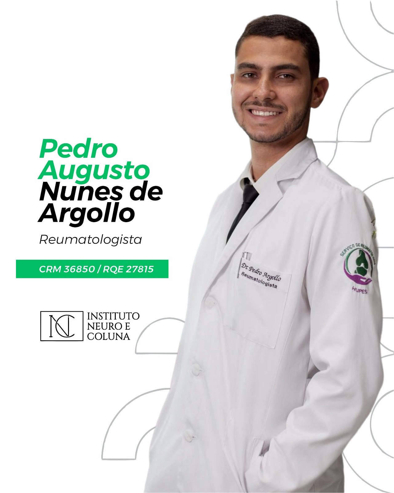 WhatsApp Image 2025-11-28 at 19.05.47