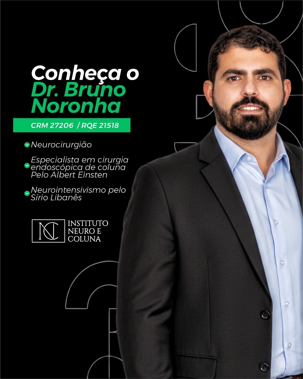 WhatsApp Image 2025-11-28 at 20.59.49