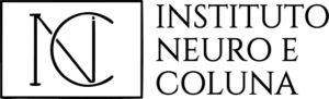 Instituto Neuro e Coluna
