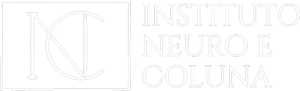 Instituto Neuro e Coluna